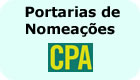 CPA-Portarias Padrão