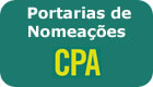 CPA-Portarias Hover
