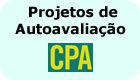 Ouvidoria Padrão
