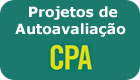 Ouvidoria Hover