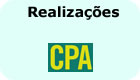 CPA-Realizacoes Padrão