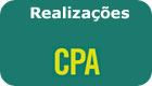 CPA-Realizacoes Hover