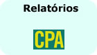 CPA-Relatorios Padrão