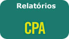 CPA-Relatorios Hover