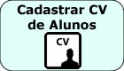 CVAlunos Padrão