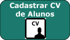 CVAlunos Hover