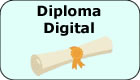 Diploma Digital Padrão