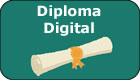 Diploma Digital Hover