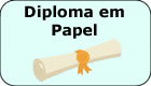 Diploma Papel Padrão