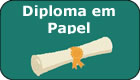 Diploma Papel Hover