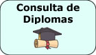 Diplomas Padrão