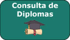 Diplomas Hover