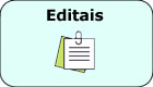 Edital Padrão