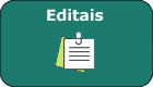 Edital Hover