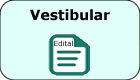 Edital Vestb Padrão