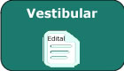 Edital Vestb Hover