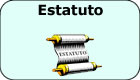 Estatuto Padrão