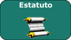 Estatuto Hover