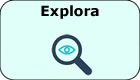 Explora Padrão