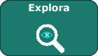 Explora Hover