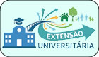 Extensao Padrão