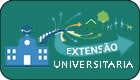 Extensao Hover