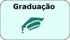 Graduacao Padrão