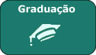 Graduacao Hover