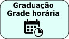 horario Padrão