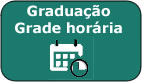 horario Hover
