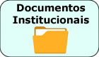 Institucional Padrão
