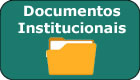 Institucional Hover