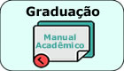 manual Padrão