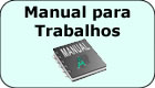 Manual Padrão