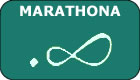 Marathona Hover