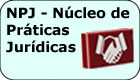 NPJ Padrão