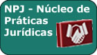 NPJ Hover
