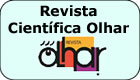 Revista Padrão