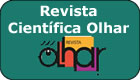 Revista Hover