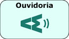 Ouvidoria Padrão