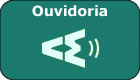 Ouvidoria Hover