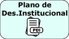 PDI Padrão