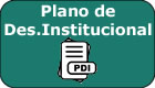 PDI Hover