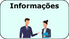pos Padrão