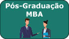 POS Hover