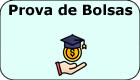 Proba-Bolsa Padrão