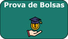 Proba-Bolsa Hover