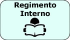 Regimento Padrão