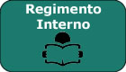 Regimento Hover