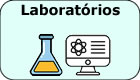 Regula Labs Padrão